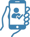 4. Client & Parent Zone: Full Transparency