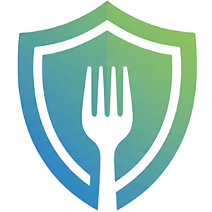 Allergen Guardian
