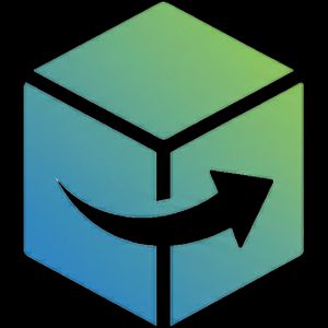 Logistics & Labels